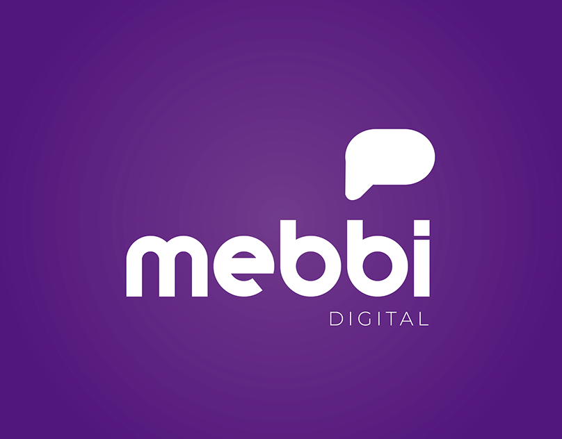 Mebbi Digital
