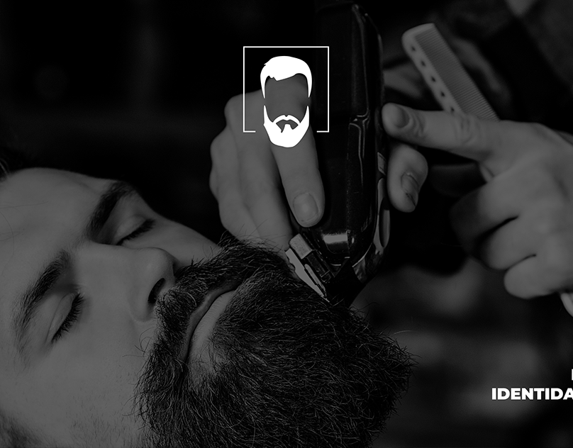 Barbearia Toniski